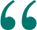 Quote Icon