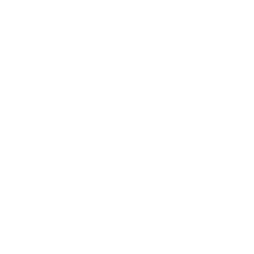 Music Toggle Icon